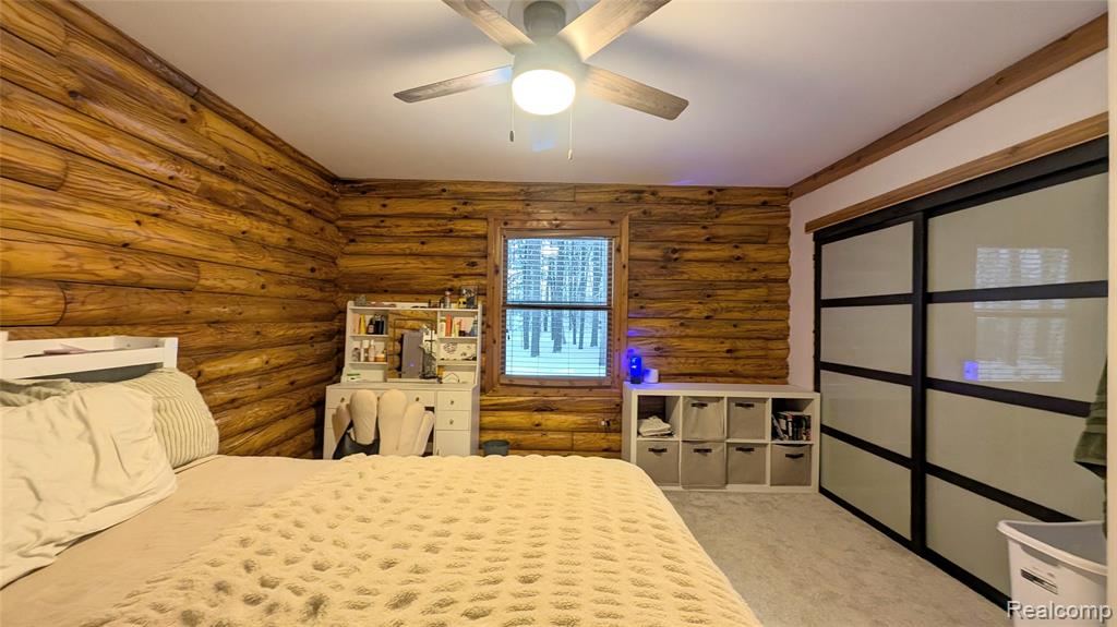3710 Arivaca Drive, Millington, MI 48746 — Photo 11