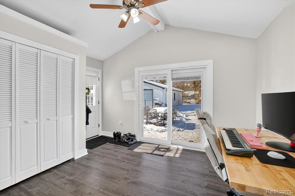 6466 Marcy Street, Brighton, MI 48116 — Photo 15