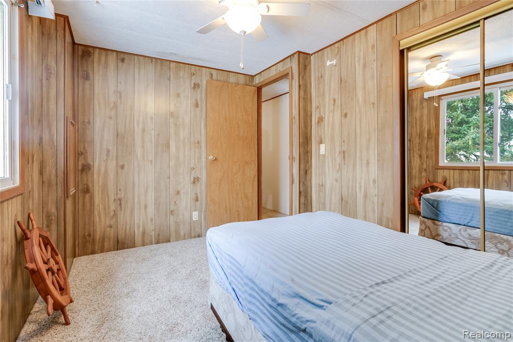 3333 Ravenswood, Marysville, MI 48040 — Photo 14