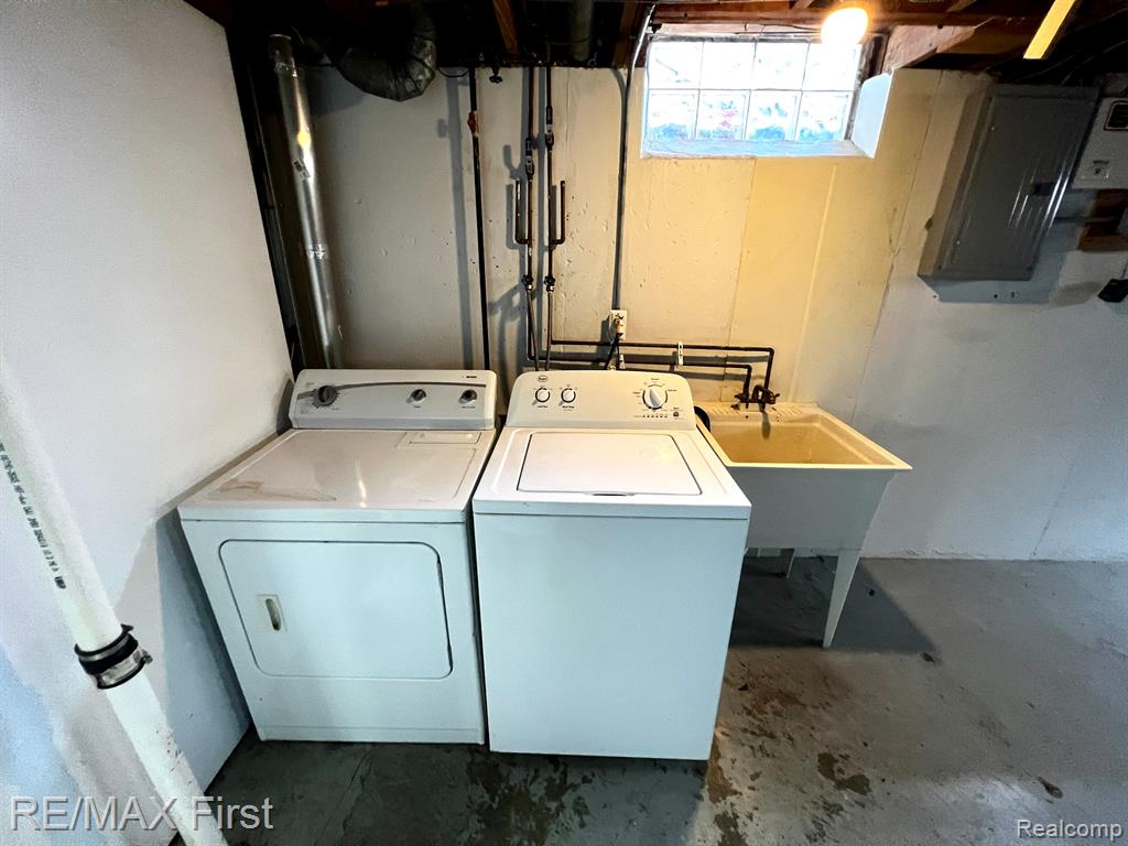 31030 E COUSINO Drive N, Warren, MI 48092 — Photo 23