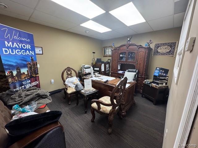 16900 W Warren Avenue, Detroit, MI 48228 — Photo 11