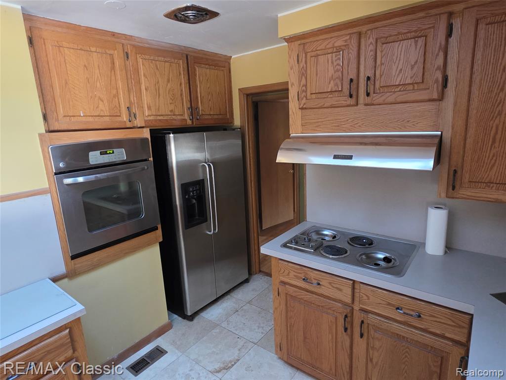 618 Mount Vernon Boulevard, Royal Oak, MI 48073 — Photo 12
