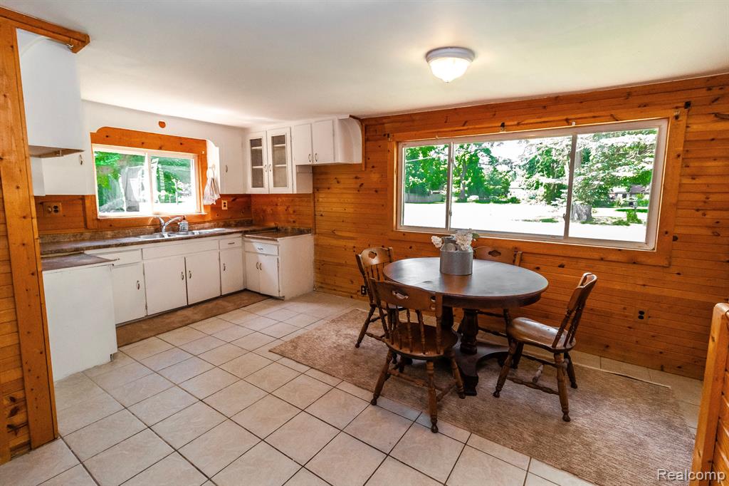 16538 27 MILE Road, Ray, MI — Photo 11