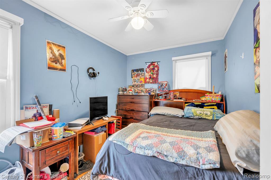 626 N YORK Street, Dearborn, MI 48128 — Photo 12