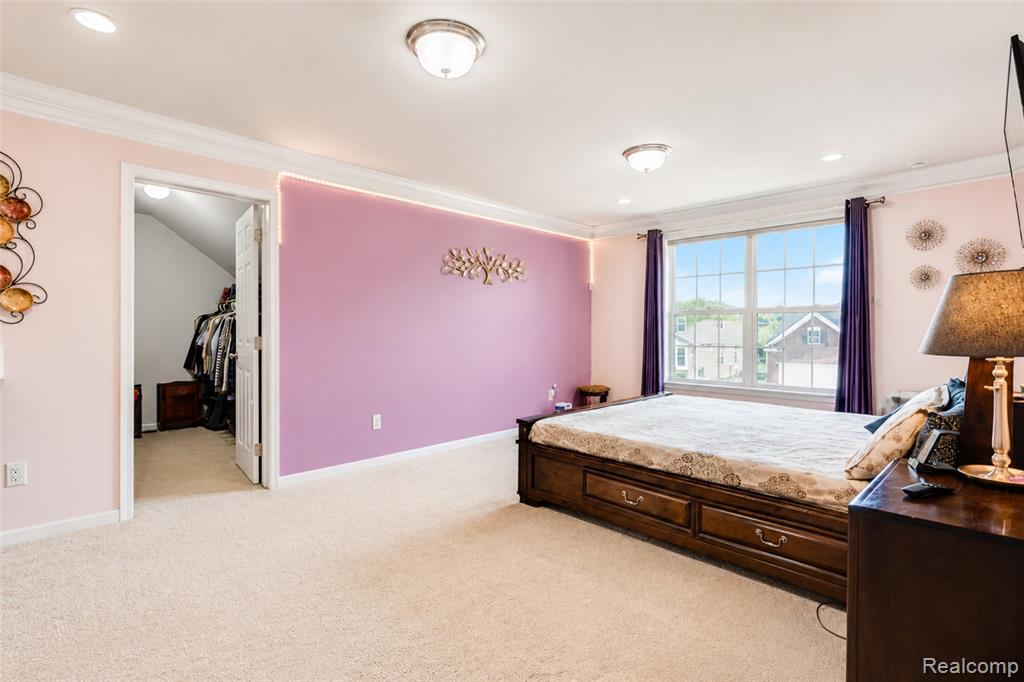 50873 Scarborough Road, Canton, MI 48188 — Photo 17
