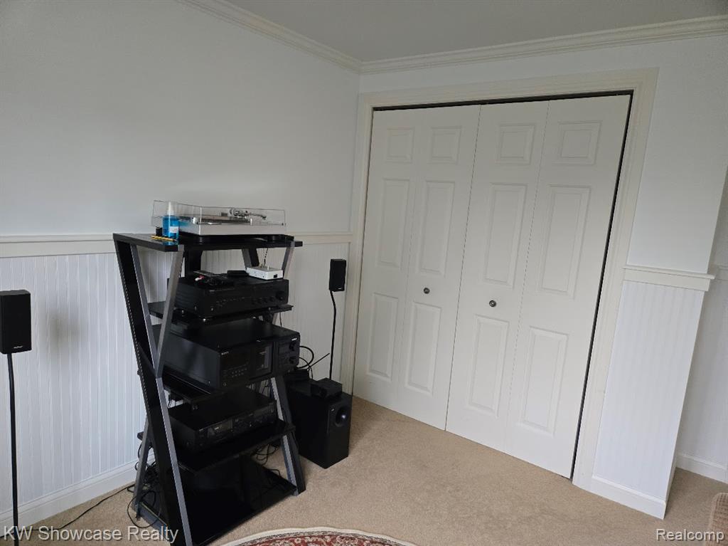 474 Beverly Island Drive, Waterford, MI 48328 — Photo 34