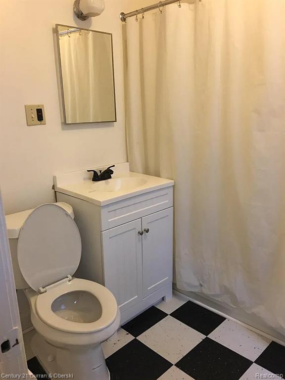 767 Riverbank #4 Street, Wyandotte, MI 48192 — Photo 14