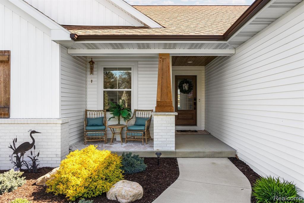 5310 FALCON Way, Midland, MI 48642 — Photo 4