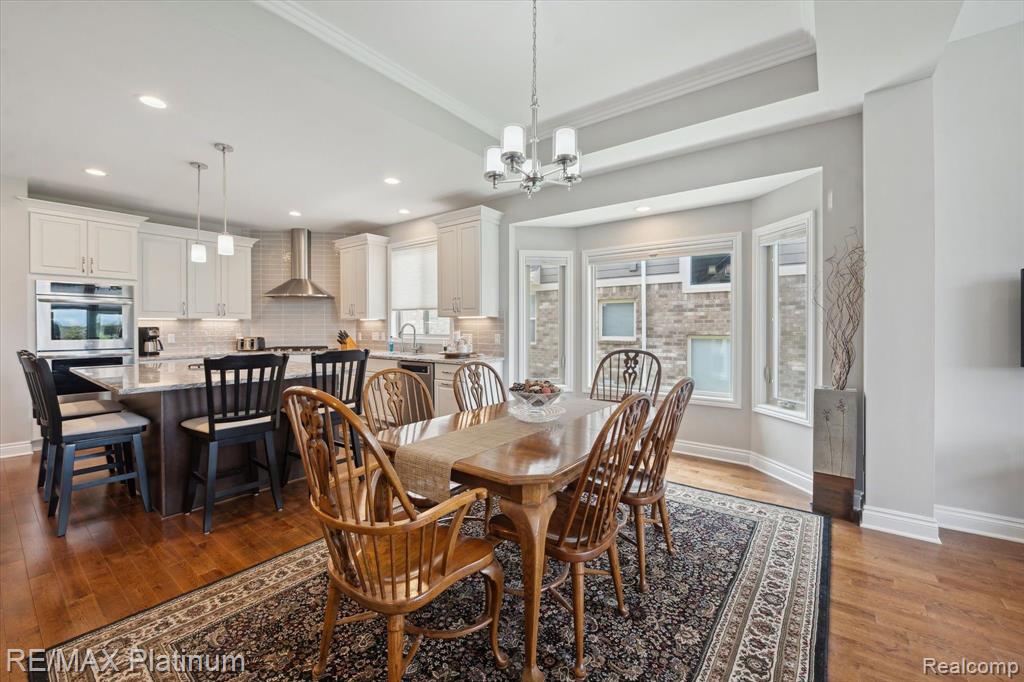 8280 Stoney Creek Drive, South Lyon, MI 48178 — Photo 12