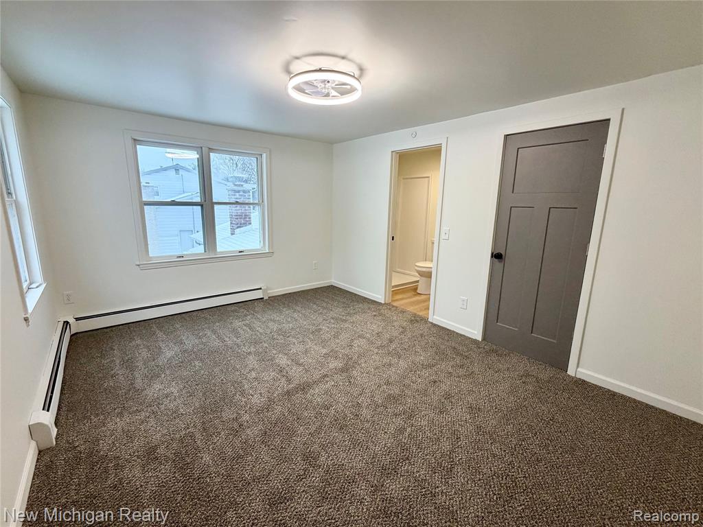 4447 Mount Vernon Pass, Swartz Creek, MI 48473 — Photo 23