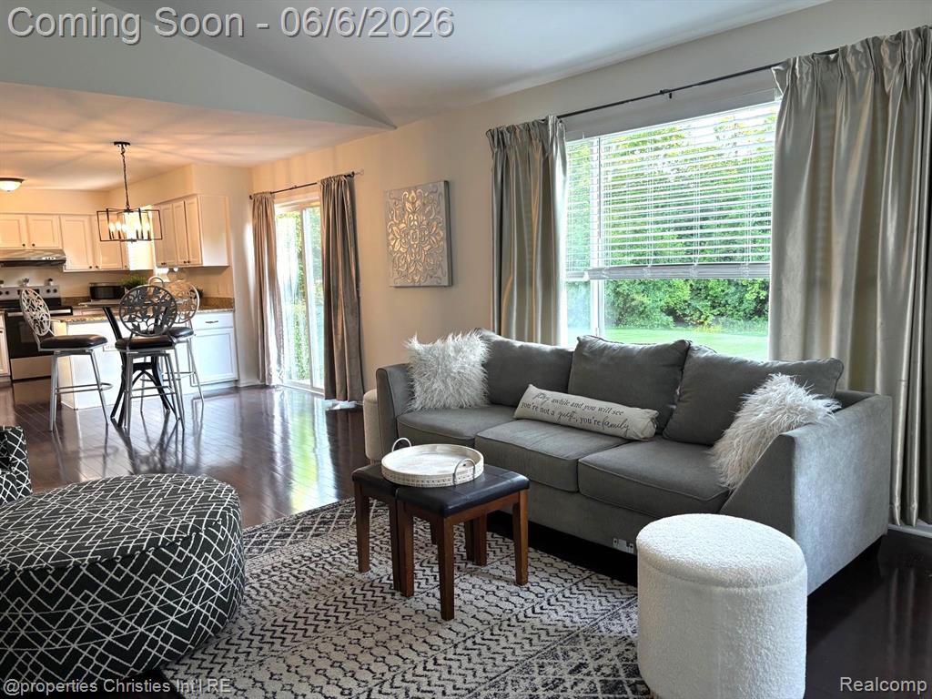 2892 Mystic Drive, Ann Arbor, MI 48103 — Photo 15