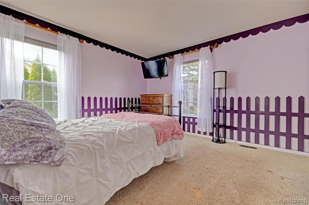 650 Eastlake Trail, Oxford, MI 48371 — Photo 15
