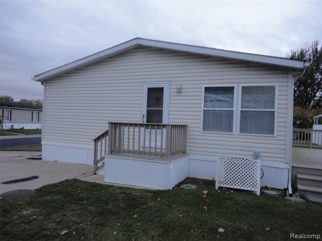 473 Fife, Temperance, MI 48182 — Photo 6