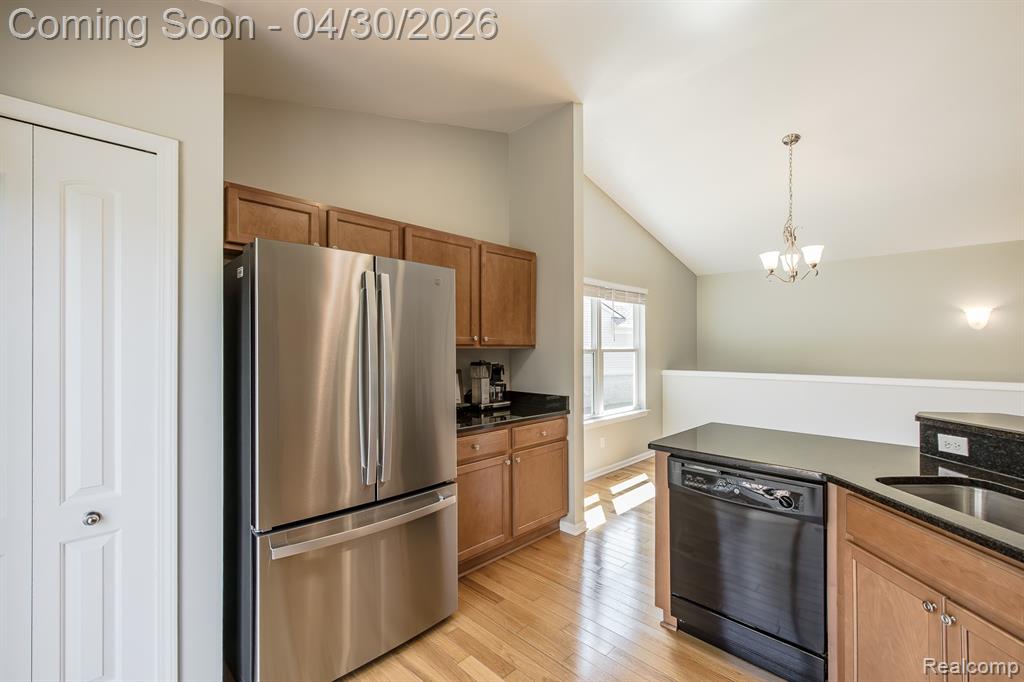 6150 Timberstone Way, Clarkston, MI — Photo 23