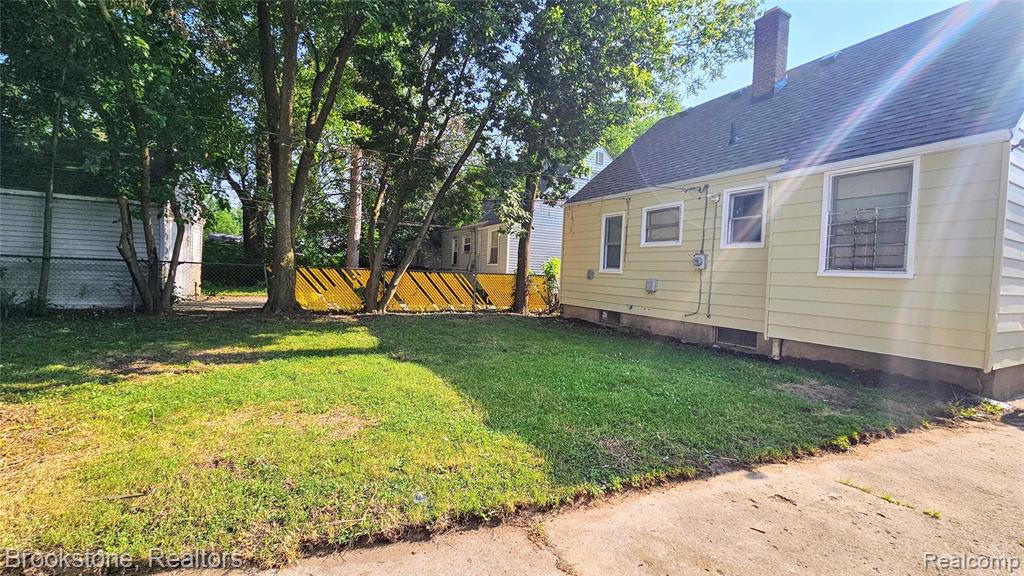 7336 Chatham, Redford, MI 48239 — Photo 3