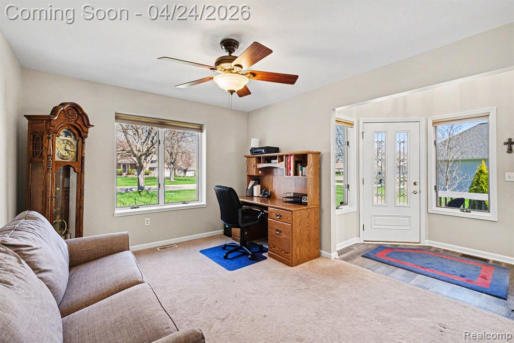 2370 Stonebrook Court, Flushing, MI 48433 — Photo 5