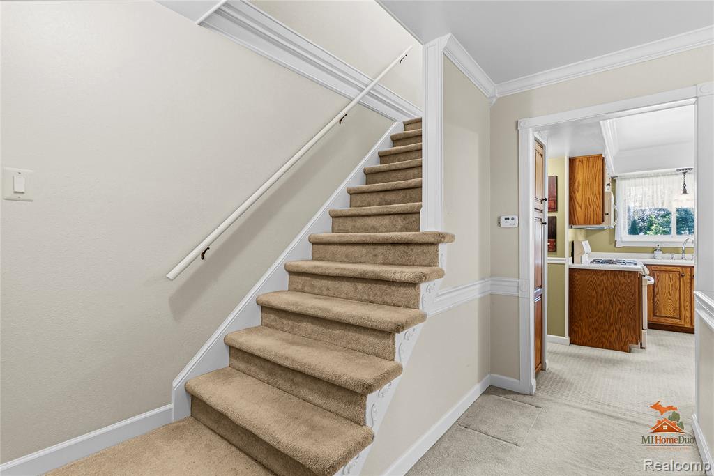 495 Springbrook Crescent, Saline, MI 48176 — Photo 21