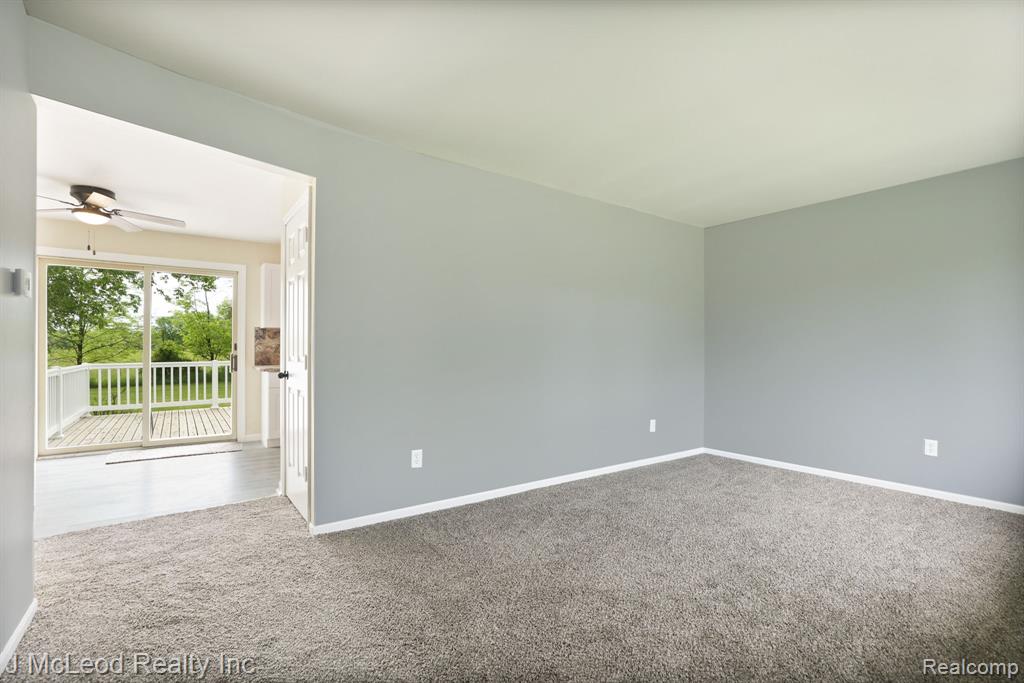 12146 Crawford Road, Otisville, MI 48463 — Photo 10