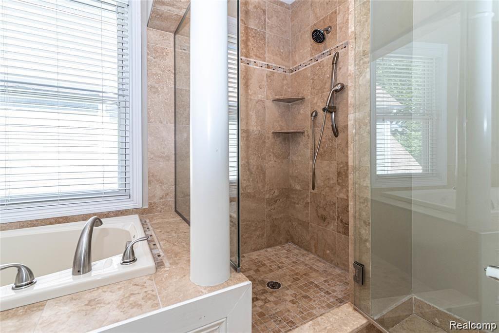941 Chester Street, Birmingham, MI 48009 — Photo 16