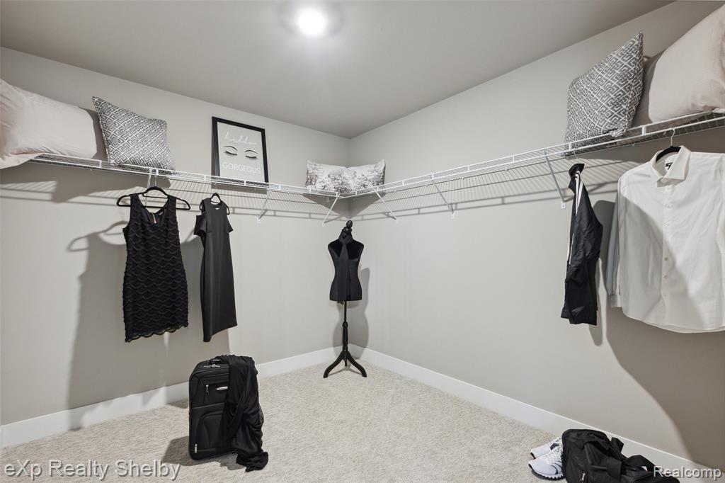 52009 Wellington Valley Drive, Macomb, MI 48042 — Photo 35