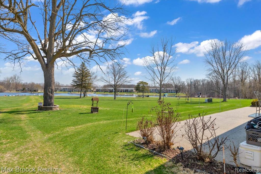 26902 Sandy Hill Court, 15, New Hudson, MI 48165 — Photo 26