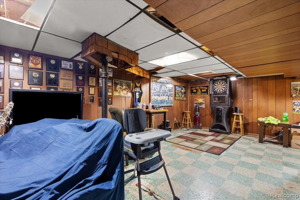 7570 Pardee Road, Taylor, MI 48180 — Photo 18