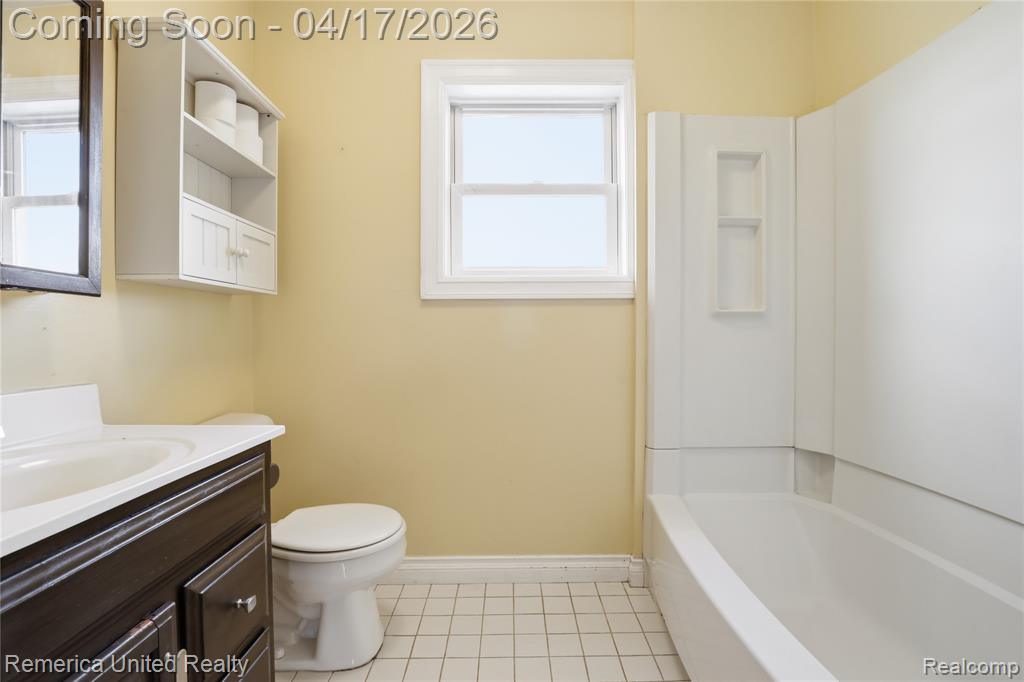 8375 Denton Hill Road, Fenton, MI 48430 — Photo 18