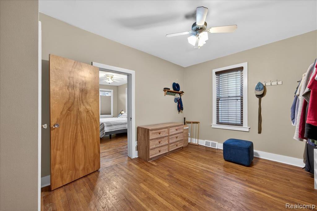516 Withington Street, Ferndale, MI 48220 — Photo 20