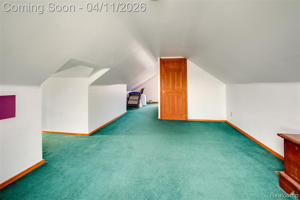 605 S Lynch Street, Flint, MI 48503 — Photo 22