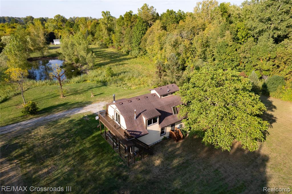 49765 Willis Road, Sumpter, MI 48111 — Photo 49