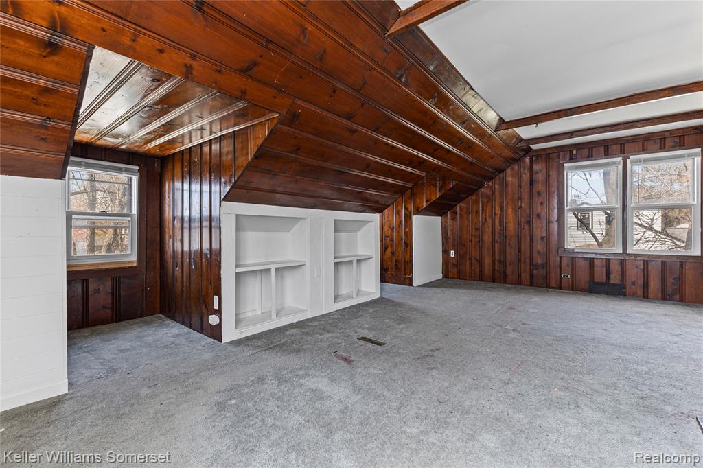 8626 Brace Street, Detroit, MI 48228 — Photo 21