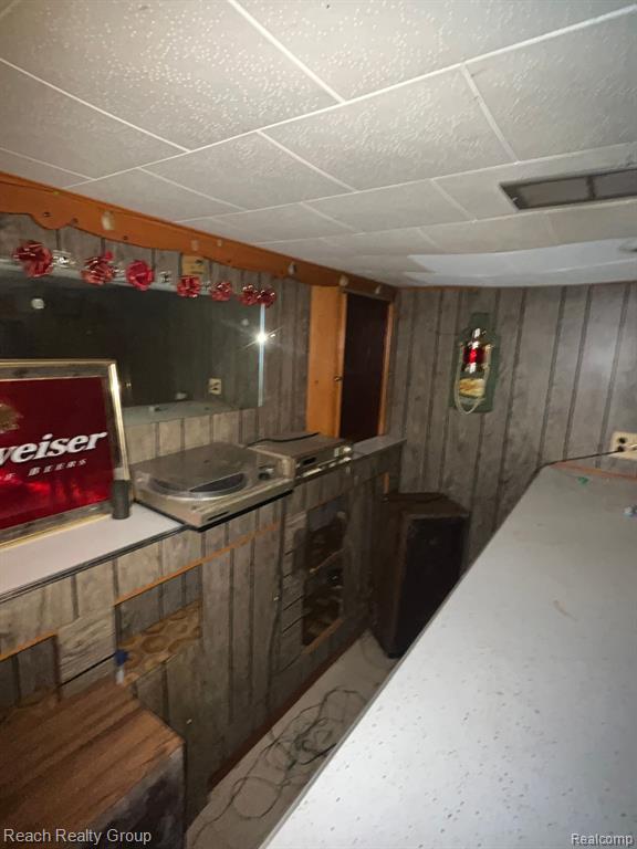 15782 OHIO Street, Detroit, MI 48238 — Photo 25