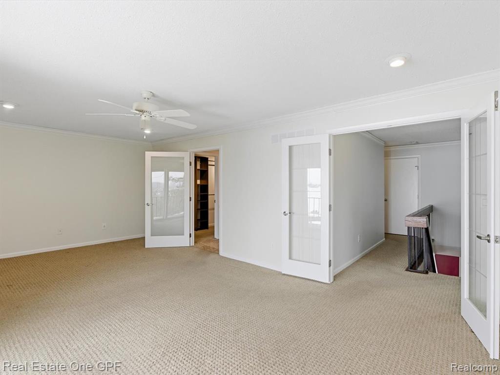 1715 River Road, 22, St. Clair, MI 48079 — Photo 27