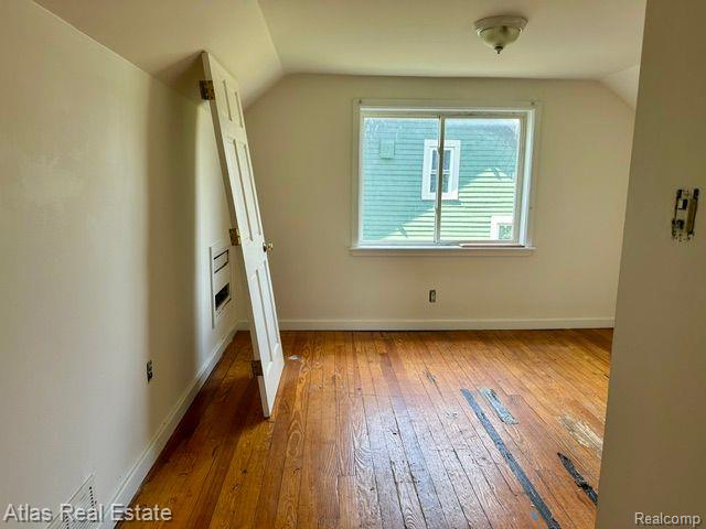 8146 S STATE Road W, Goodrich Vlg, MI — Photo 22