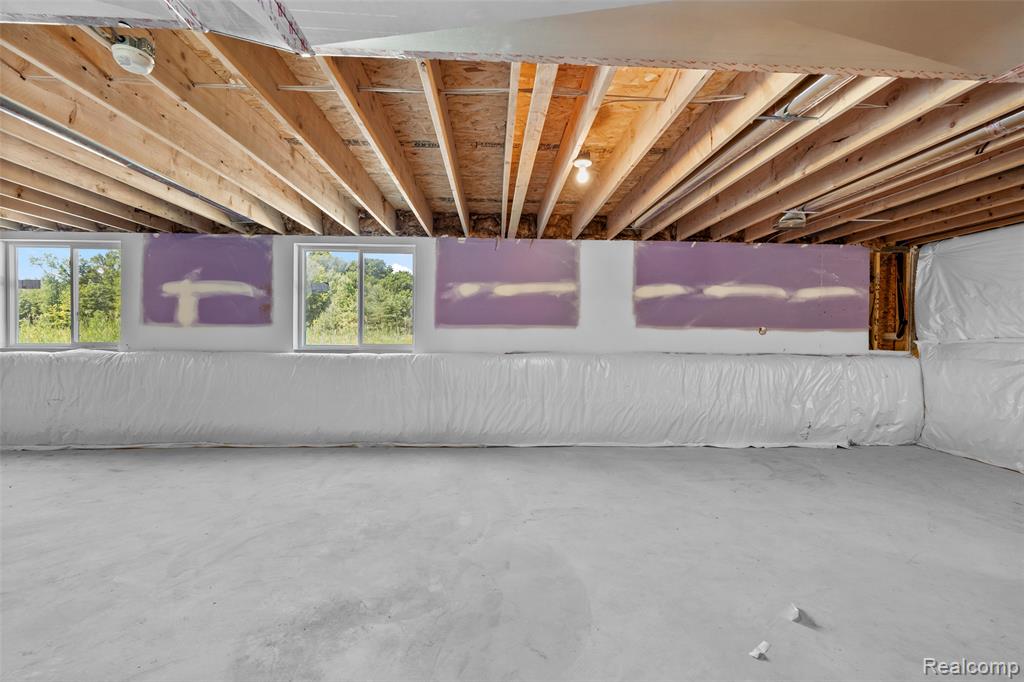 2327 Baltimore Lane, Davison, MI 48423 — Photo 30