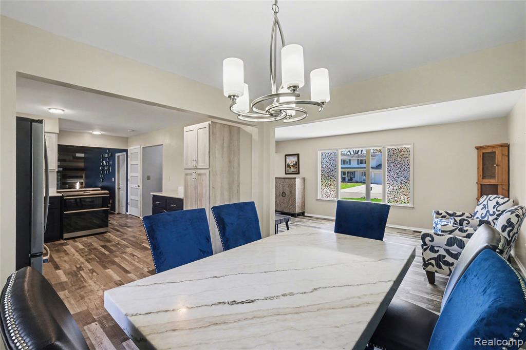 4459 Sunderland Place, Flint, MI 48507 — Photo 5