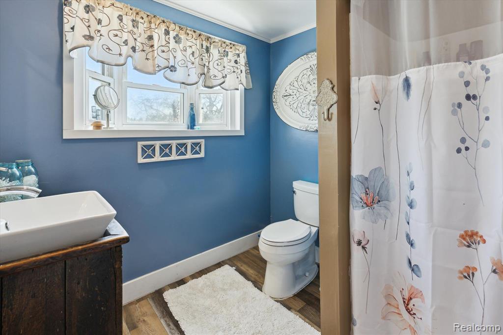 8023 Bray Road, Vassar, MI 48768 — Photo 20