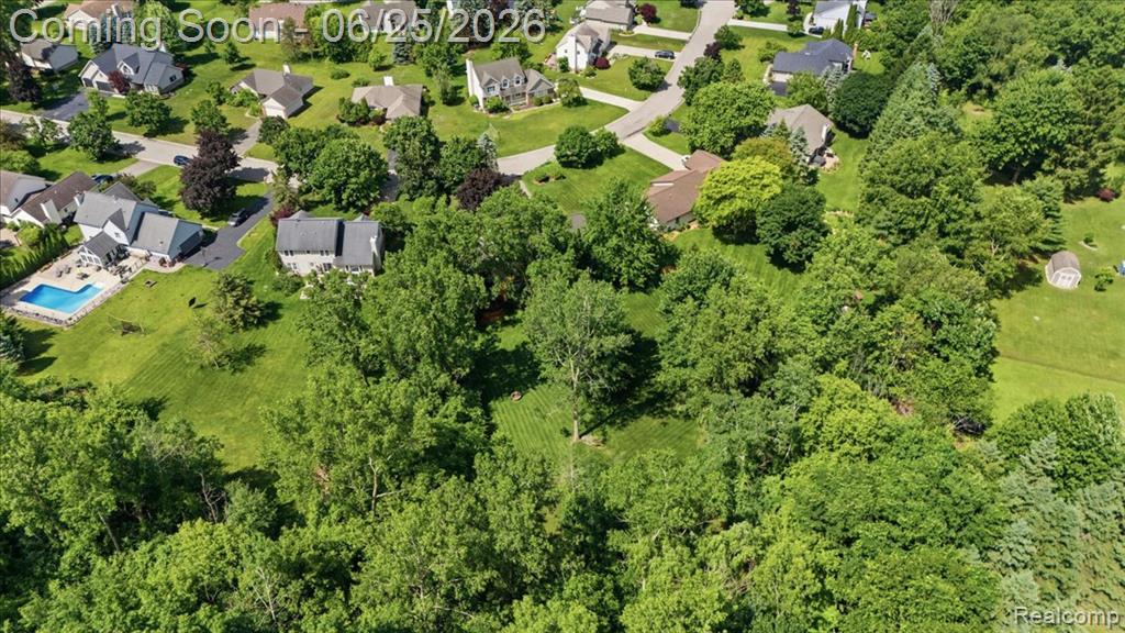 5762 Garnet Circle, Clarkston, MI 48348 — Photo 52