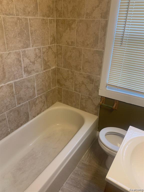 15734 Cruse Street, Detroit, MI 48227 — Photo 6