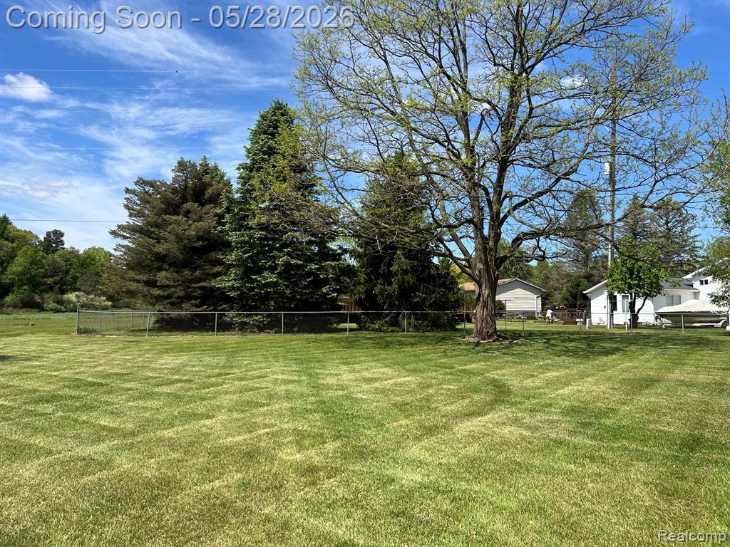 1725 Farnsworth Road, Lapeer, MI 48446 — Photo 5