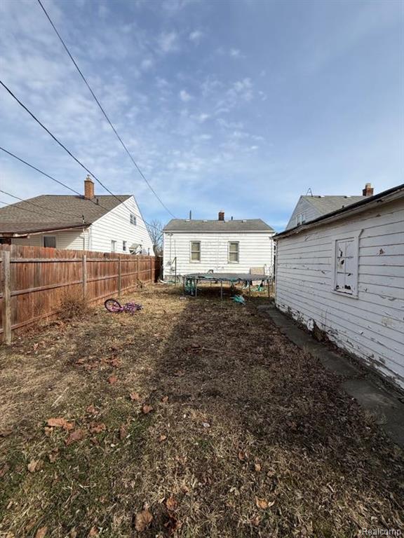 6803 Grandville Avenue, Detroit, MI 48228 — Photo 3