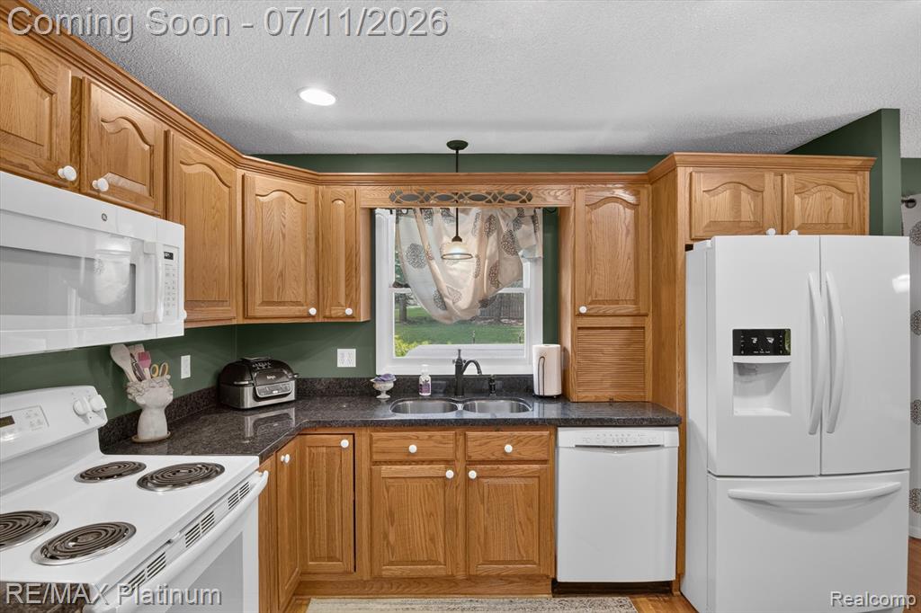 13365 N Territorial Road, Gregory, MI 48137 — Photo 19
