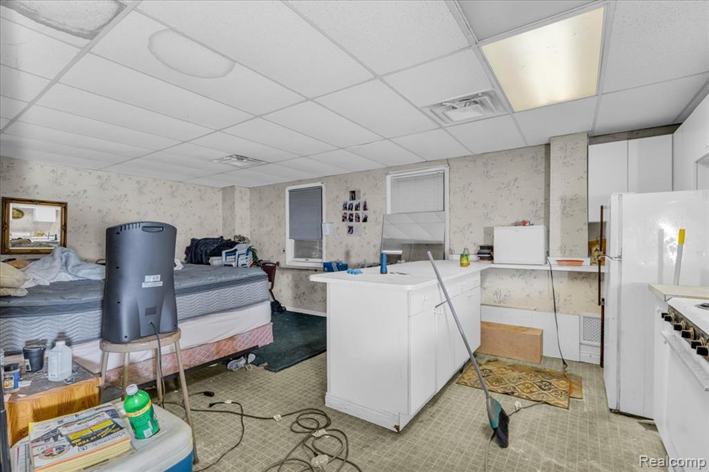 1330 E 7 Mile Road, Detroit, MI 48203 — Photo 42