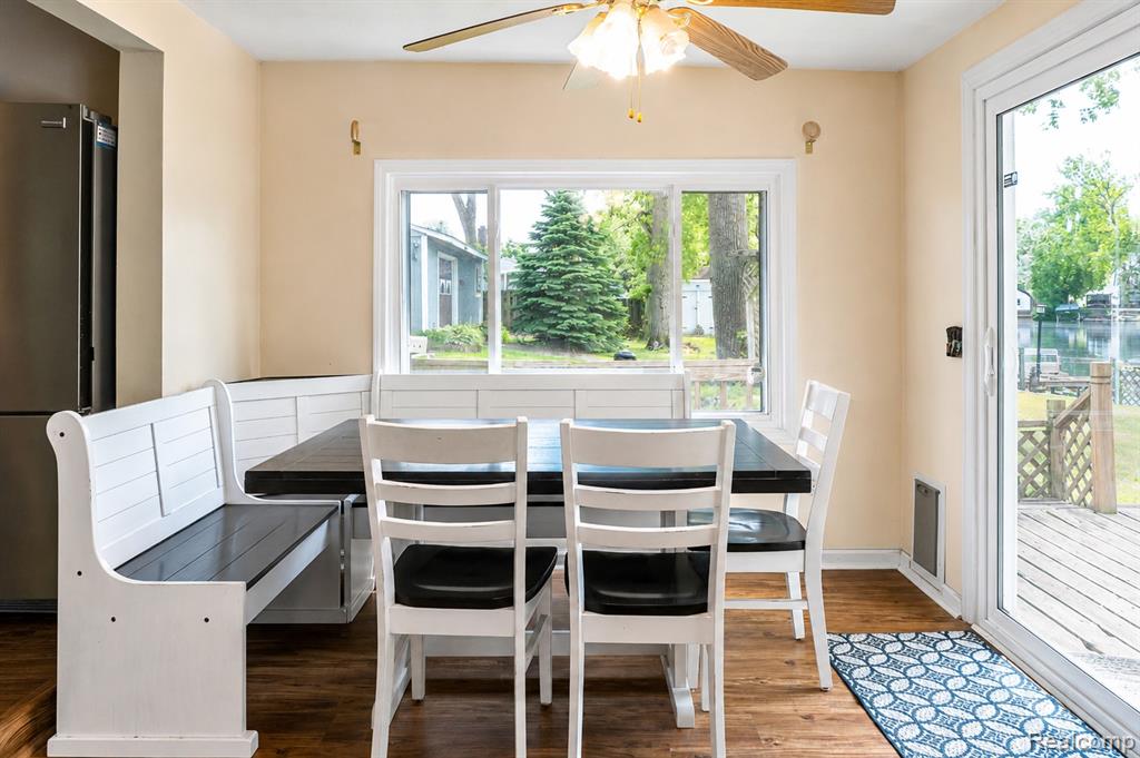 11388 Sunset Boulevard, Pinckney, MI 48169 — Photo 15