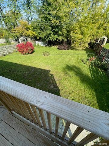 2948 Northlawn Avenue, Ypsilanti, MI 48197 — Photo 16