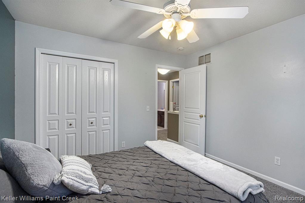 8150 BLACK FOREST Drive, Portage, MI 49002 — Photo 14