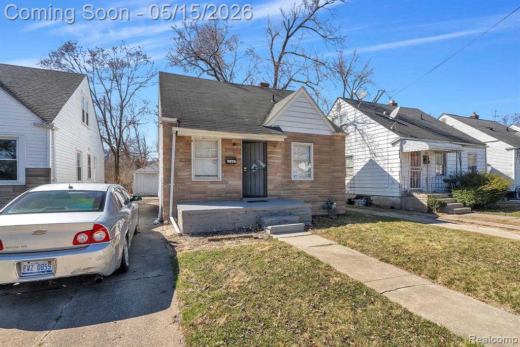 11657 Stout Street, Detroit, MI 48228 — Photo 3