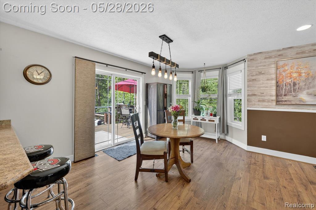 6745 THUNDER Lane, Lansing, MI 48906 — Photo 17