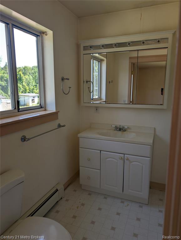 10190 Oak Road, Otisville, MI 48463 — Photo 6