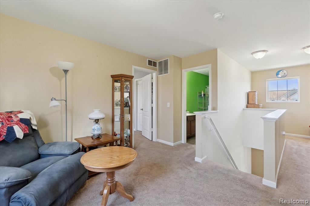 658 GLENLIVET Street, Howell, MI 48843 — Photo 23